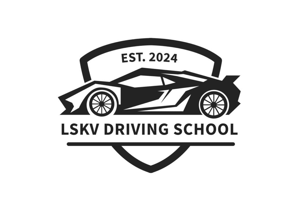 Adult 6-Hour Course (Behind-The-Wheel)