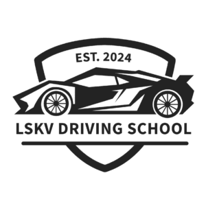 Adult 6-Hour Course (Behind-The-Wheel)